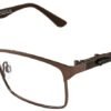 Chestnut-Brown