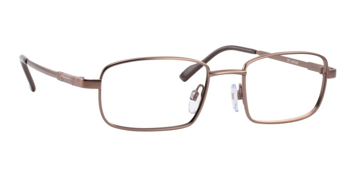 LIGHT BROWN LIGHT BROWN